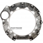 Aisin Warner A465 8984804240 Transmission Front Housing - For ISUZU Trucks With 4HK1-TC Engine