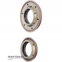 Gasket set U880E, U880F, AF50-8, TG81SC, 8F45, GA8F22AW