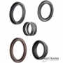 Gasket set U880E, U880F, AF50-8, TG81SC, 8F45, GA8F22AW