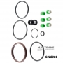 Gasket set U880E, U880F, AF50-8, TG81SC, 8F45, GA8F22AW