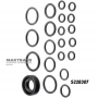 Gasket set U880E, U880F, AF50-8, TG81SC, 8F45, GA8F22AW