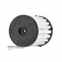 VAG DQ400 0DD Mechatronics Overhaul Kit - 0DD325065G, 0DD325542C, 0DD325541C, 0DD325277H