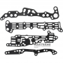 VAG DQ400 0DD Mechatronics Overhaul Kit - 0DD325065G, 0DD325542C, 0DD325541C, 0DD325277H