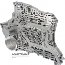 VAG DQ400 0DD Mechatronics Overhaul Kit - 0DD325065G, 0DD325542C, 0DD325541C, 0DD325277H