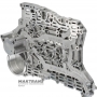 VAG DQ400 0DD Mechatronics Overhaul Kit - 0DD325065G, 0DD325542C, 0DD325541C, 0DD325277H