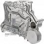 VAG DQ400 0DD Mechatronics Overhaul Kit - 0DD325065G, 0DD325542C, 0DD325541C, 0DD325277H