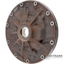 Oil pump Aisin Warner A465 - pump gear width 13 mm