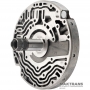 Aisin Warner A465 Oil Pump Hub - (Overall Height 184mm, 47 Splines (OD 37.75mm), OD Housing 283.20mm)