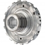 DIRECT Clutch Drum Hub NISSAN RE5R05A / JATCO JR507A 315251XJ0B - Overall Height 81mm (Hub Outer Ø 74.05mm)