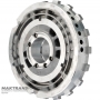 DIRECT Clutch Drum Hub NISSAN RE5R05A / JATCO JR507A 315251XJ0B - Overall Height 81mm (Hub Outer Ø 74.05mm)
