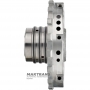 DIRECT Clutch Drum Hub NISSAN RE5R05A / JATCO JR507A 315251XJ0B - Overall Height 81mm (Hub Outer Ø 74.05mm)
