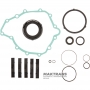 VAG CVT VL300 Primary Shaft / Planetary Gear Repair Gasket Kit 01J - 01J301461B 01J323355DX 01J323911AE 012311113B