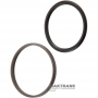 VAG CVT VL300 Primary Shaft / Planetary Gear Repair Gasket Kit 01J - 01J301461B 01J323355DX 01J323911AE 012311113B