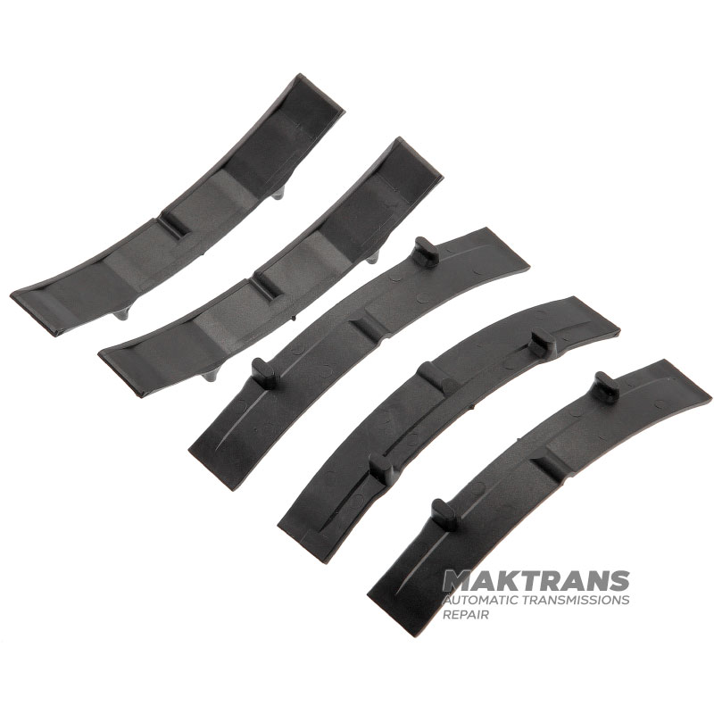 VAG CVT VL300 Primary Shaft / Planetary Gear Repair Gasket Kit 01J - 01J301461B 01J323355DX 01J323911AE 012311113B