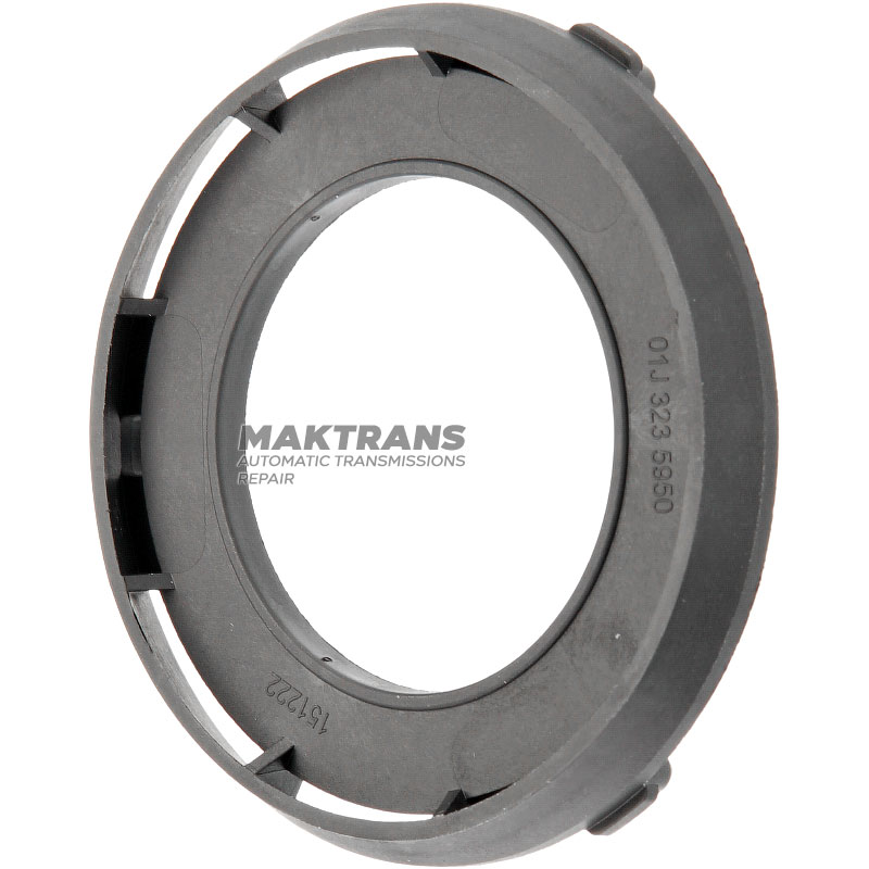 VAG CVT VL300 Primary Shaft / Planetary Gear Repair Gasket Kit 01J - 01J301461B 01J323355DX 01J323911AE 012311113B