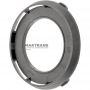 VAG CVT VL300 Primary Shaft / Planetary Gear Repair Gasket Kit 01J - 01J301461B 01J323355DX 01J323911AE 012311113B