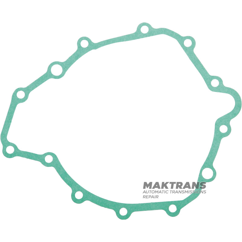 VAG CVT VL300 Primary Shaft / Planetary Gear Repair Gasket Kit 01J - 01J301461B 01J323355DX 01J323911AE 012311113B