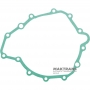 VAG CVT VL300 Primary Shaft / Planetary Gear Repair Gasket Kit 01J - 01J301461B 01J323355DX 01J323911AE 012311113B