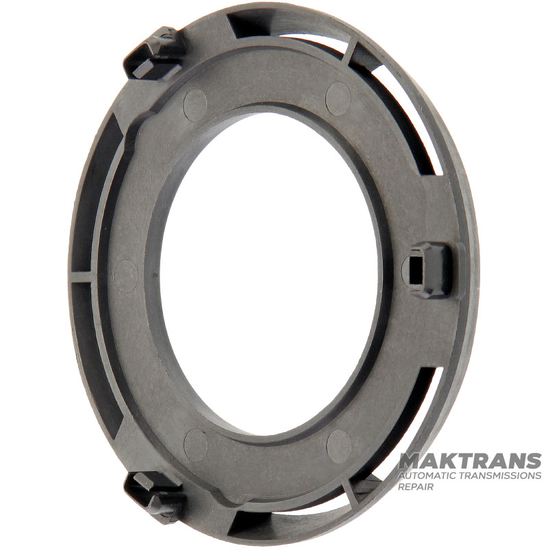 VAG CVT VL300 Primary Shaft / Planetary Gear Repair Gasket Kit 01J - 01J301461B 01J323355DX 01J323911AE 012311113B