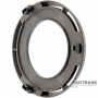 VAG CVT VL300 Primary Shaft / Planetary Gear Repair Gasket Kit 01J - 01J301461B 01J323355DX 01J323911AE 012311113B