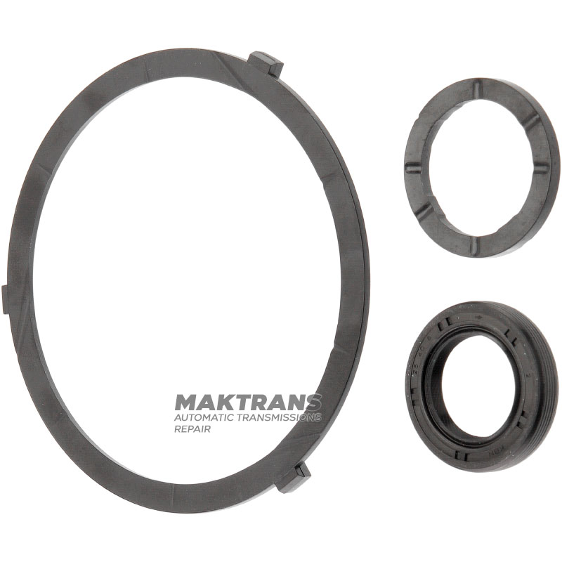 VAG CVT VL300 Primary Shaft / Planetary Gear Repair Gasket Kit 01J - 01J301461B 01J323355DX 01J323911AE 012311113B