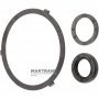 VAG CVT VL300 Primary Shaft / Planetary Gear Repair Gasket Kit 01J - 01J301461B 01J323355DX 01J323911AE 012311113B