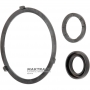 VAG CVT VL300 Primary Shaft / Planetary Gear Repair Gasket Kit 01J - 01J301461B 01J323355DX 01J323911AE 012311113B