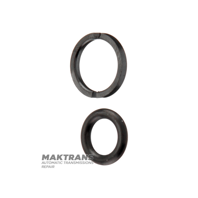 VAG CVT VL300 Primary Shaft / Planetary Gear Repair Gasket Kit 01J - 01J301461B 01J323355DX 01J323911AE 012311113B