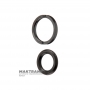 VAG CVT VL300 Primary Shaft / Planetary Gear Repair Gasket Kit 01J - 01J301461B 01J323355DX 01J323911AE 012311113B