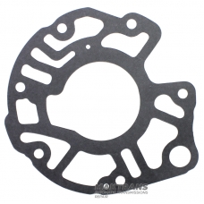 Paper gasket for oil pump cover 6L80E 6L90E 24224771
