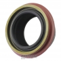 Shank oil seal RWD 6L80E 6L90E 10L80, 10L90  24233898 46x68/77x10/36