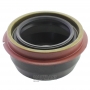 Shank oil seal RWD 6L80E 6L90E 10L80, 10L90  24233898 46x68/77x10/36