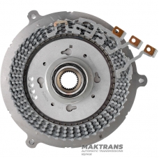 Traction electric motor FORD HF45 ECVT - (stator width 67.45 mm)