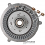 Traction electric motor FORD HF45 ECVT - (stator width 67.45 mm)