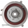 Traction electric motor FORD HF45 ECVT - (stator width 67.45 mm)