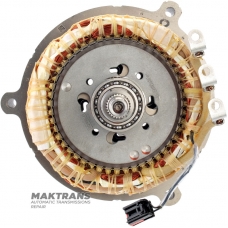 Electric generator FORD HF45 eCVT NZ68-7J466-AA, NZ68-7J495-AA — (stator width 56 mm)