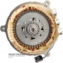 Electric generator FORD HF45 eCVT NZ68-7J466-AA, NZ68-7J495-AA — (stator width 56 mm)