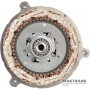 Electric generator FORD HF45 eCVT NZ68-7J466-AA, NZ68-7J495-AA — (stator width 56 mm)