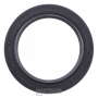 Oil pump oil seal SR-8AT300A, SR-8AT300F - 42x65x7.50