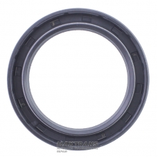 Oil pump oil seal SR-8AT300A, SR-8AT300F - 42x65x7.50