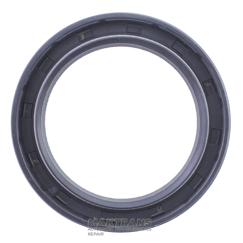 Oil pump oil seal SR-8AT300A, SR-8AT300F - 42x65x7.50