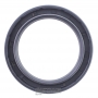 Oil pump oil seal SR-8AT300A, SR-8AT300F - 42x65x7.50