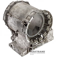Central housing ALLISON 4500RDS (Kenworth T880) — 29544592