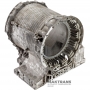 Central housing ALLISON 4500RDS (Kenworth T880) — 29544592