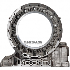Central housing ALLISON 4500RDS (Kenworth T880) — 29544592