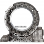 Central housing ALLISON 4500RDS (Kenworth T880) — 29544592