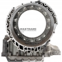 Central housing ALLISON 4500RDS (Kenworth T880) — 29544592