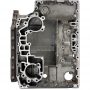 Central housing ALLISON 4500RDS (Kenworth T880) — 29544592
