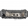 Heat exchanger housing (with cover) ALLISON 4500RDS (Kenworth T880) - 29508396, 29508394