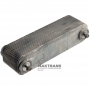 ALLISON 4500RDS Heat Exchanger (Kenworth T880) - 29544962 (total height 146.20 mm)